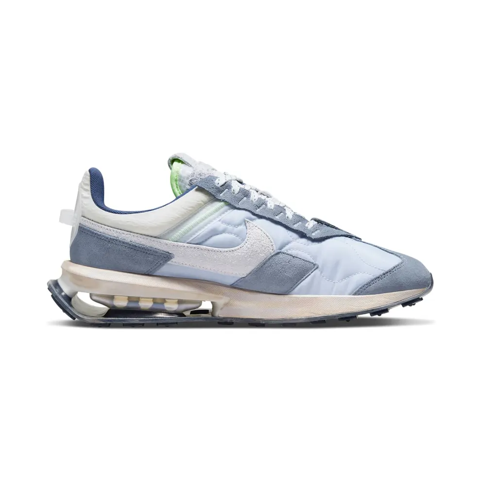 Nike Air Max Pre-Day Ghost Summit White (DO2343-019)