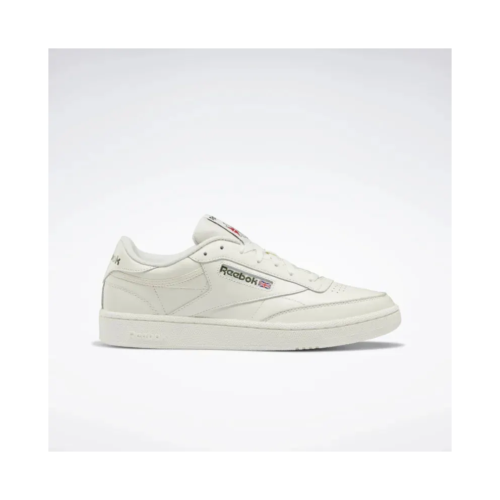 Reebok Club C 85 (100024894)