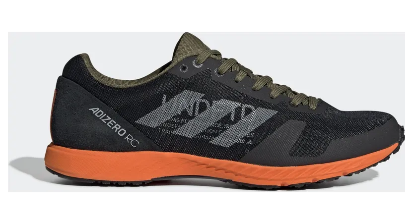adidas-adizero G26648