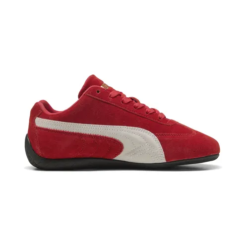 puma-speedcat 40169802
