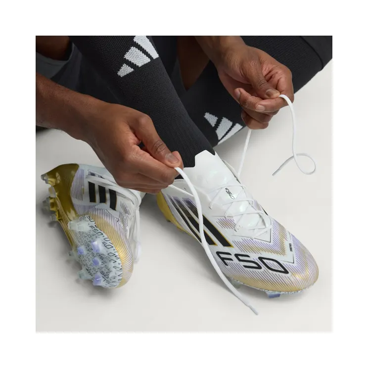 adidas-f50-elite JH7617
