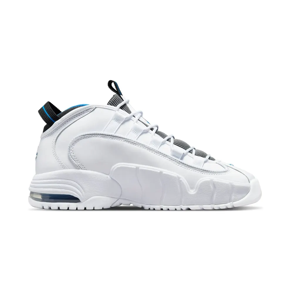 Nike Air Max Penny 1 Home (2022) (DV0684-100)