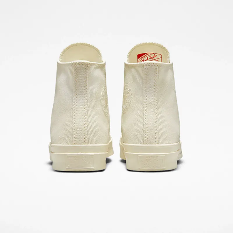 Converse Chuck Taylor All Star 70 Hi Devin Booker The Next Icon (A05290C)