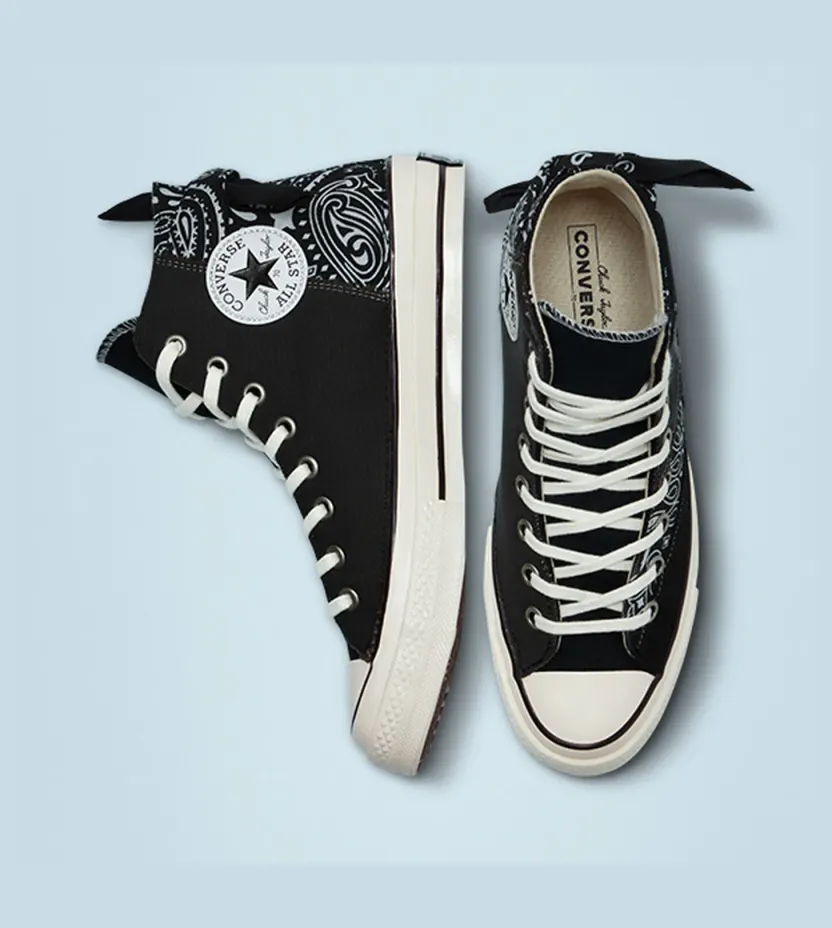 converse-chuck-taylor-all-star 172906C