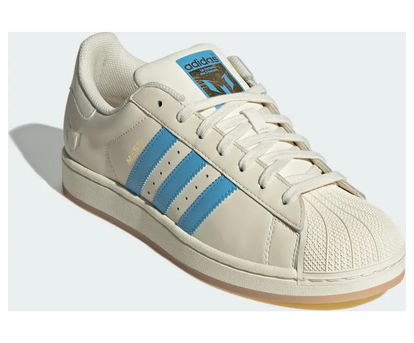 adidas-superstar JQ1256