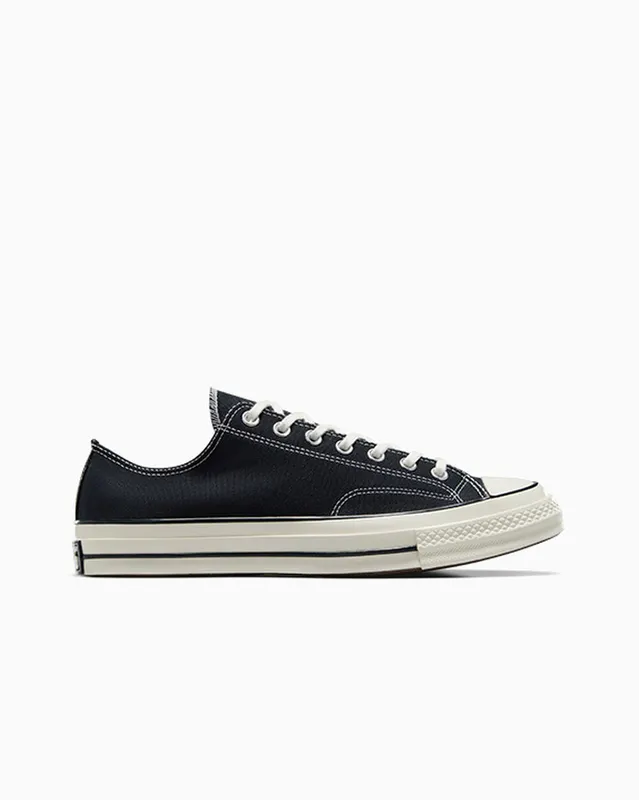 Converse Chuck 70 Classic Low Top (162058C)