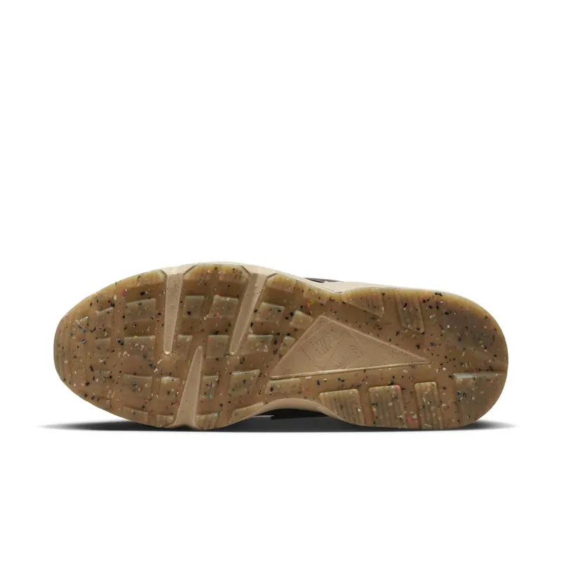 Nike Air Huarache Crater Premium Brown (DM0863-300)