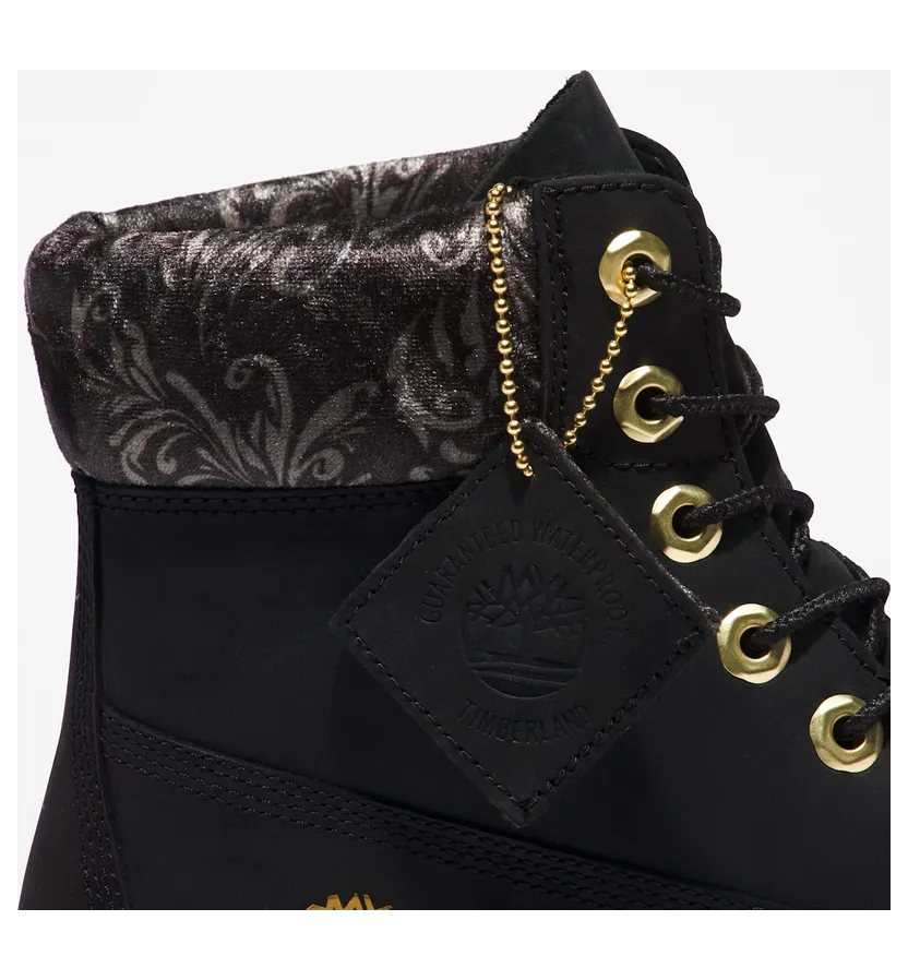 timberland-sneaker TB0A5M74001