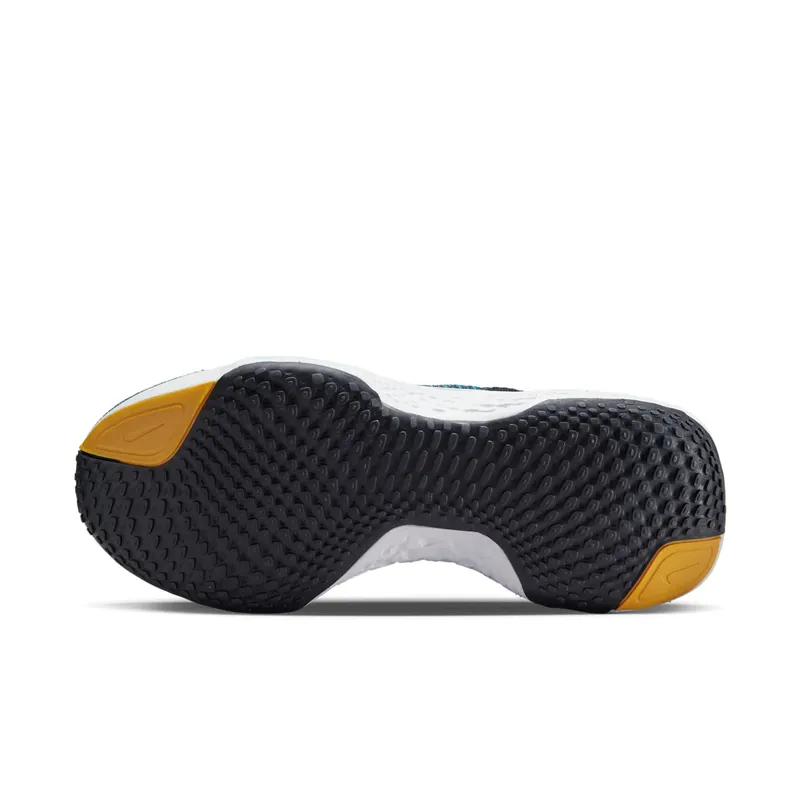 Nike ZoomX Invincible Run Flyknit 2 Road Running Black (DH5425-003)