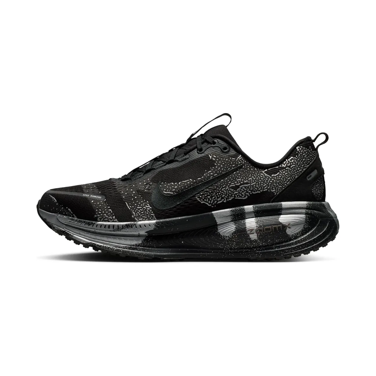 nike-vomero-18 IQ3925-001