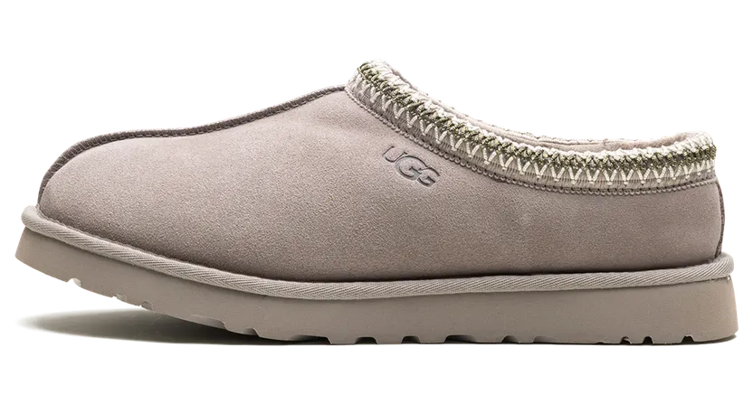 Ugg Tasman Slipper 5950-OYS
