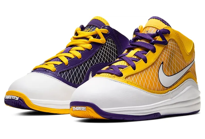 nike-lebron-7 DA3202-500
