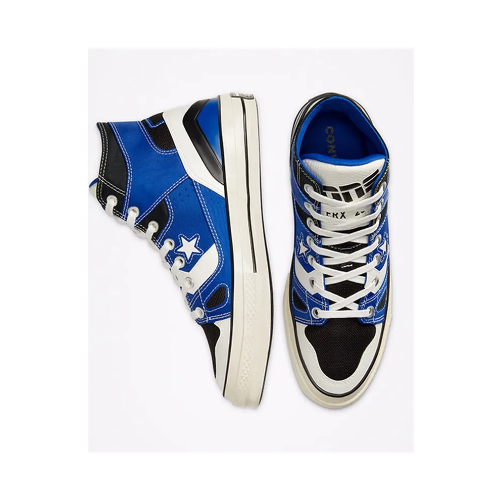 Converse Psychedelic Hoops Chuck 70 E260 High Top (167828C)