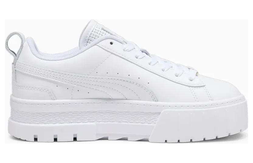 puma-mayze 393075-01