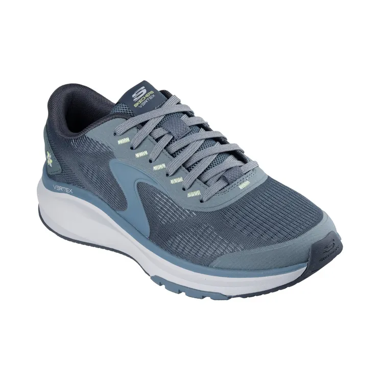 skechers-skech 233075_SLT