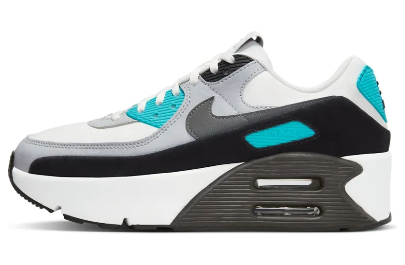 Nike Air Max 90 FD4328-103