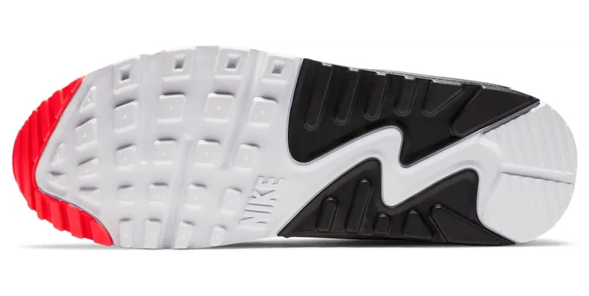 nike-air-max CZ7937-100