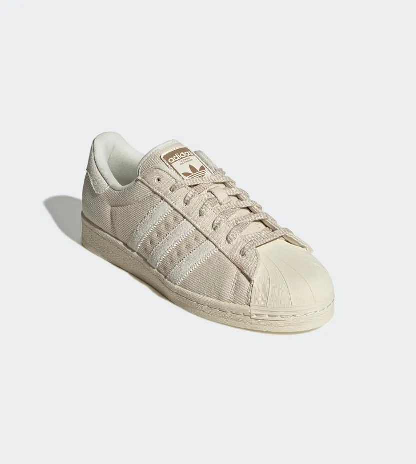 adidas-superstar GY8800