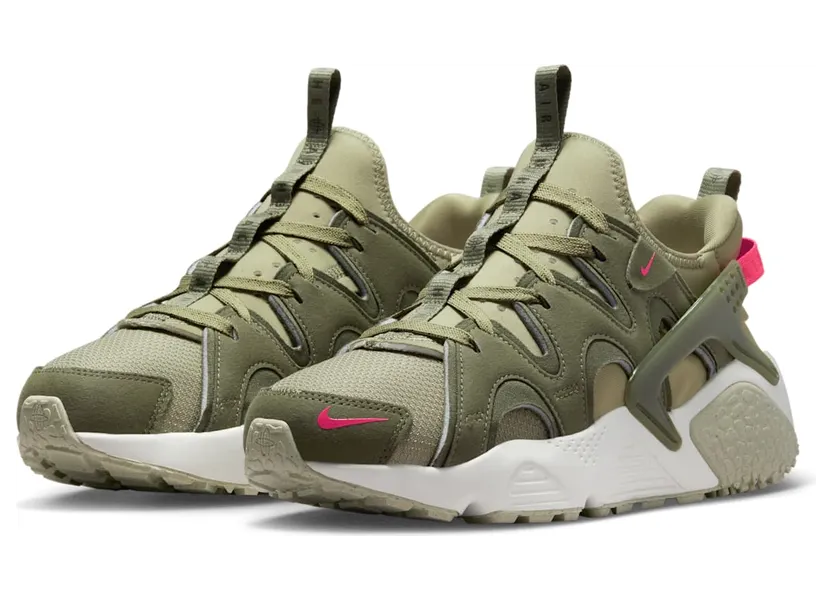nike-air-huarache DQ8031-200