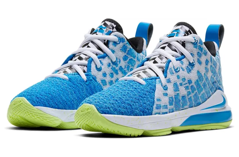 nike-lebron-17 BQ5595-434