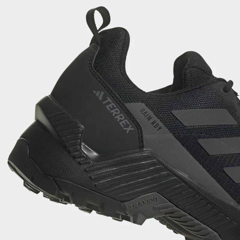 adidas Eastrail 2.0 RAIN.RDY Hiking Core Black / Carbon / Grey Five (HP8602)
