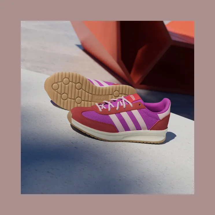 adidas-run-70s-2-0 JR8615