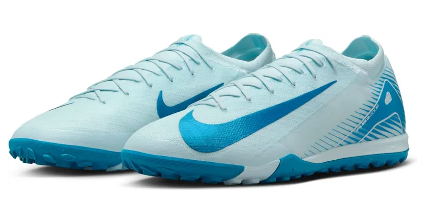 nike-mercurial FQ8687-400