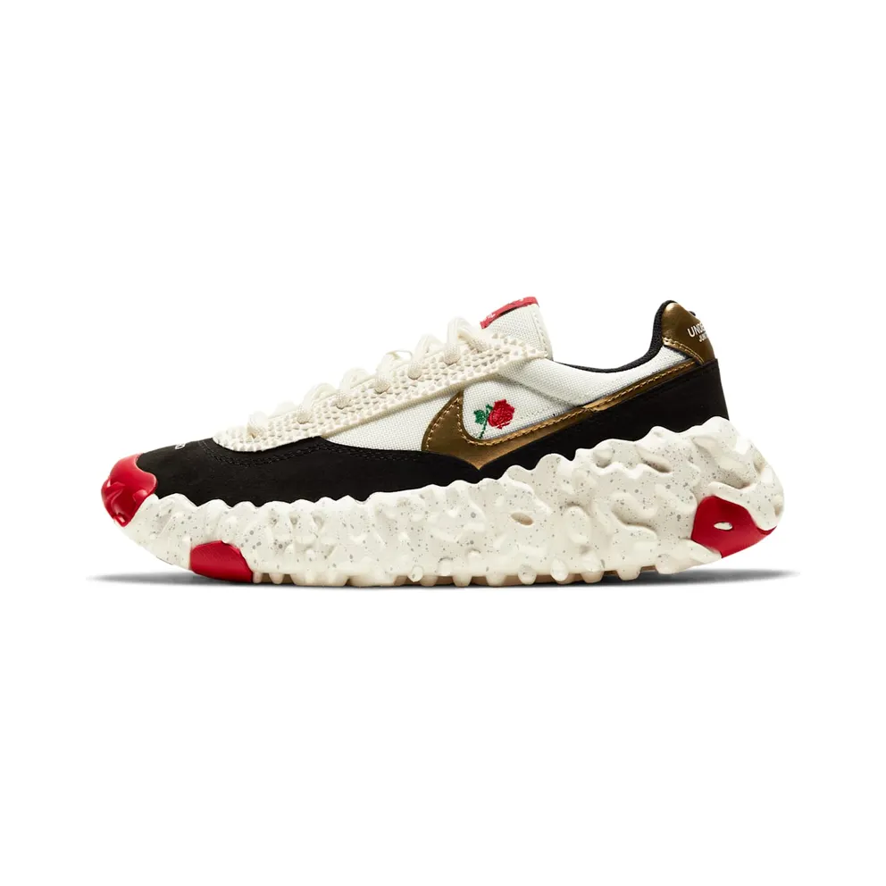 Nike Overbreak SP Undercover Sail Gold (DD1789-100)