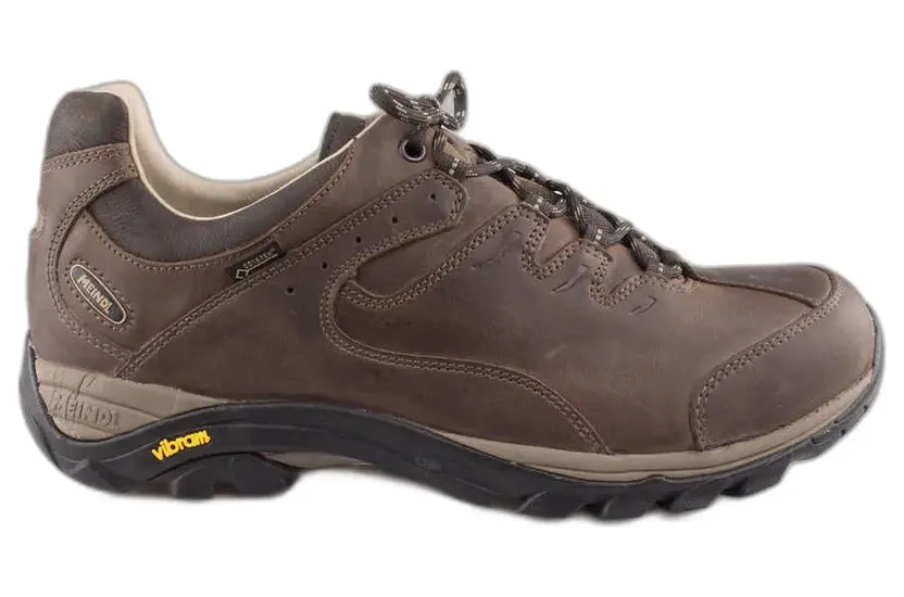 Schoenen Meindl (3879-46)