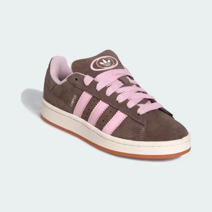 adidas-campus JR5038