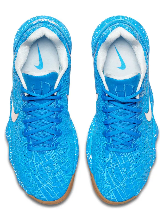 nike-hyperdunk AH9054-400