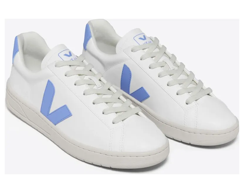 veja-sneaker UC0703506