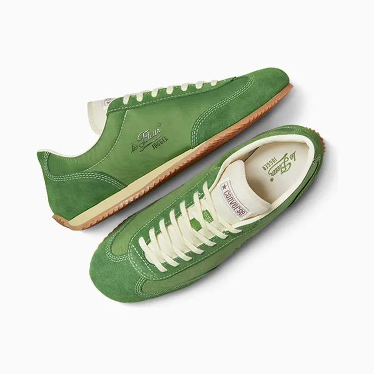 converse-golf-le-fleur A16261C
