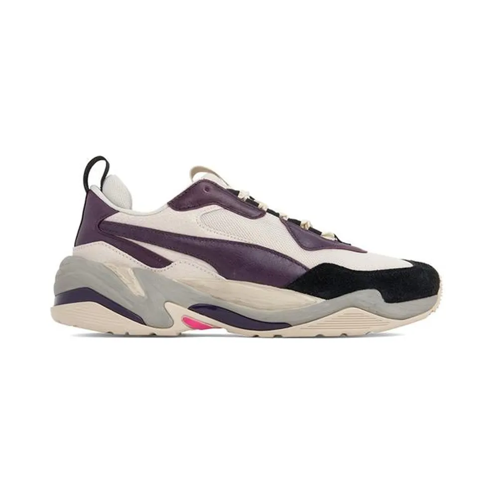 Puma Thunder PRPS (370226-01)
