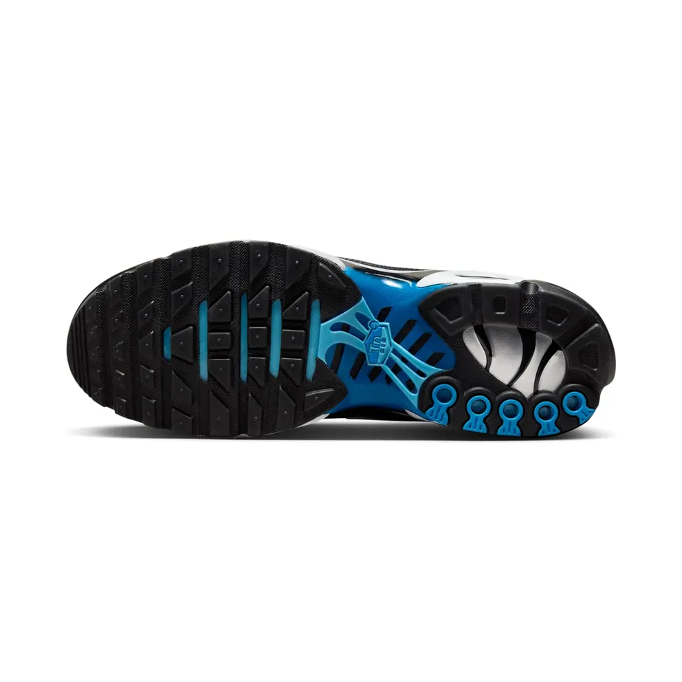 Nike Air Max Plus “Aquarius Blue” (DM0032-402)
