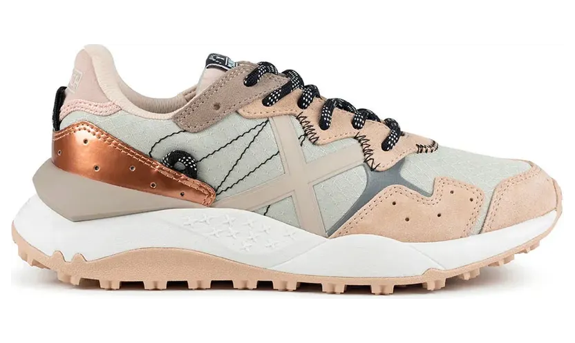 munich-sneaker 988004239