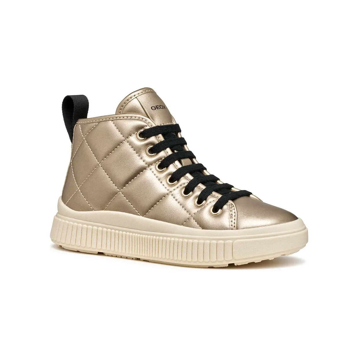 geox-laquinny J56M3F000NF-C2010