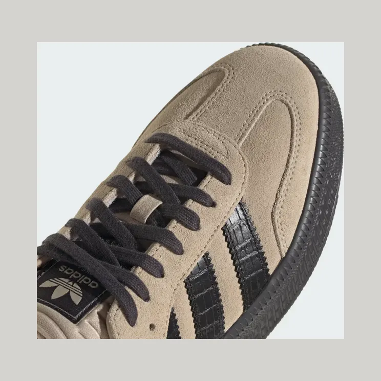adidas-samba IH4349
