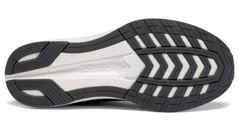 saucony-sneaker S10617-45