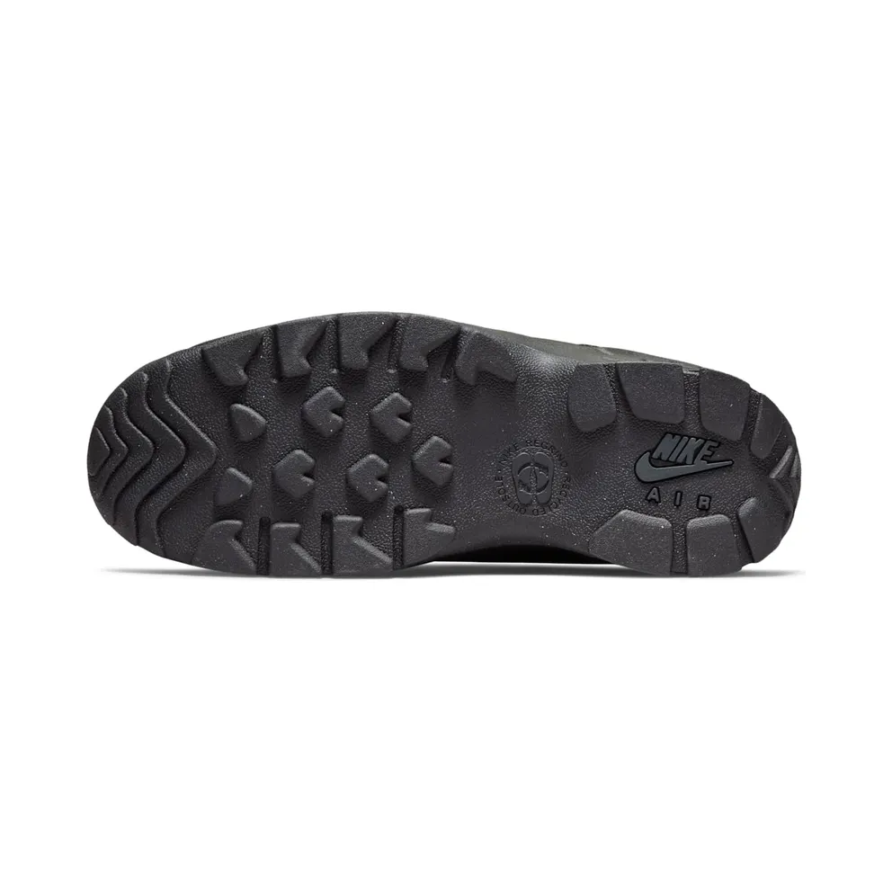 Nike ACG Air Mada Black (DM3004-002)