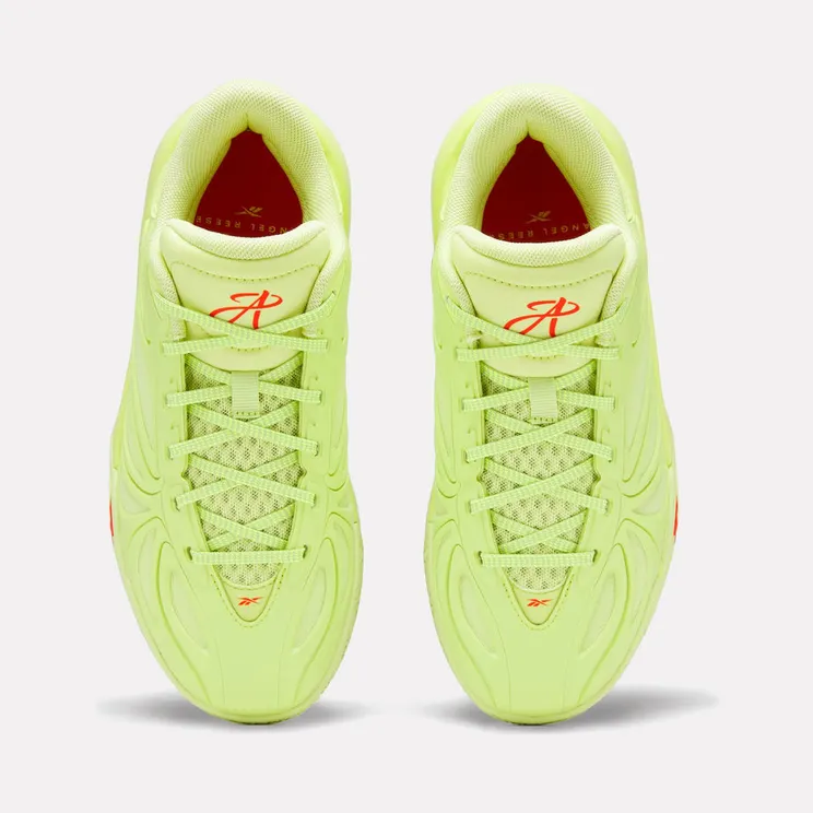 reebok-angel-reese-1 100272894