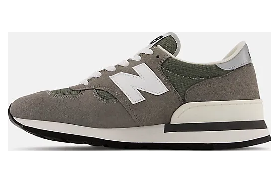 new-balance-990 M990GR1