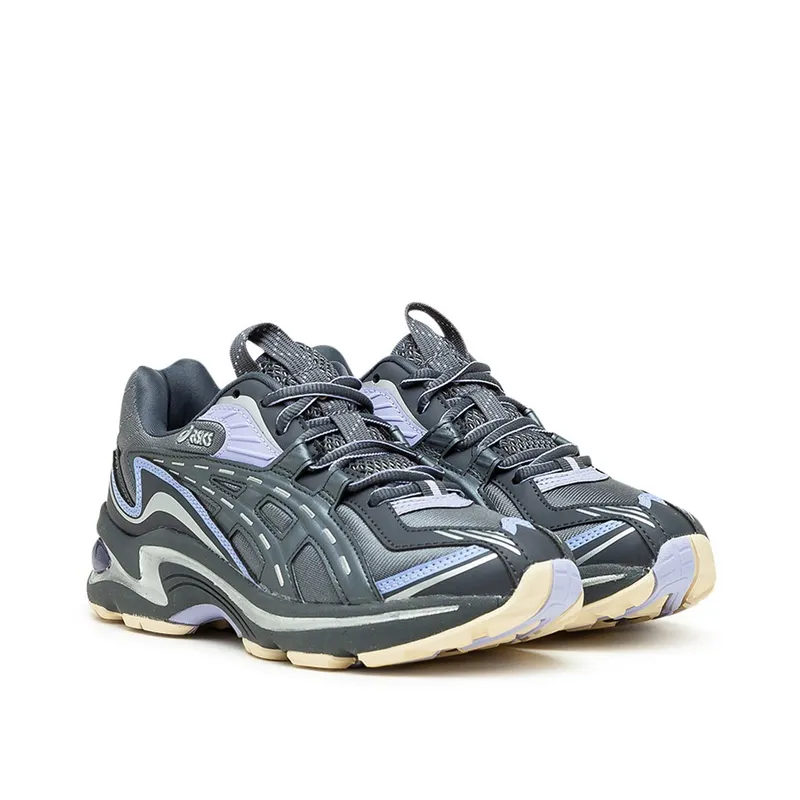 Asics Sportstyle FB1-S Gel-Preleus (1202A158-020)