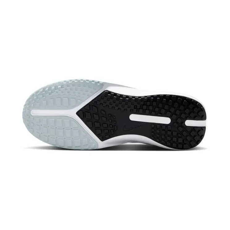 nike-sonic-fly IR7576-071