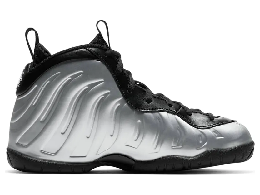 nike-little-posite CU1055-002