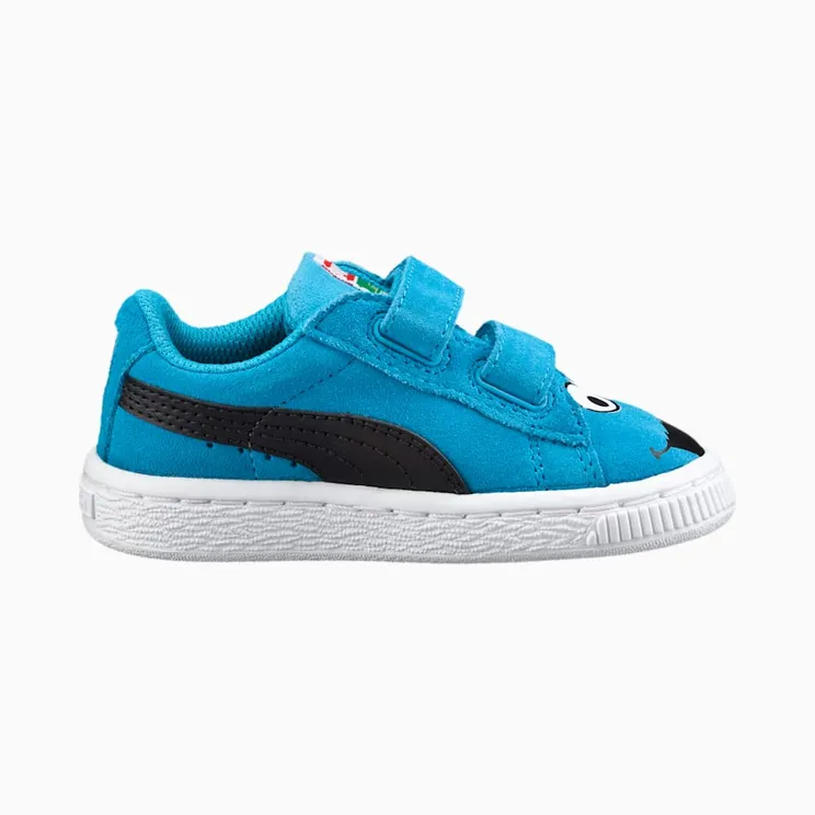 puma-suede 360828-01