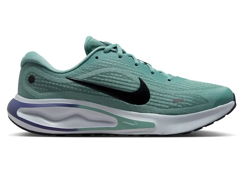Nike Journey Run Cannon Sanded Purple (FN0228-010)