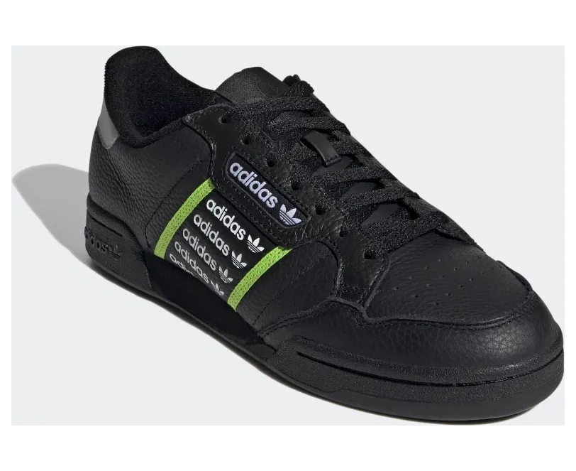 adidas-continental-80 FX5108
