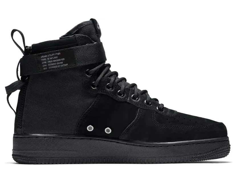 nike-sf-af-1 917753-008