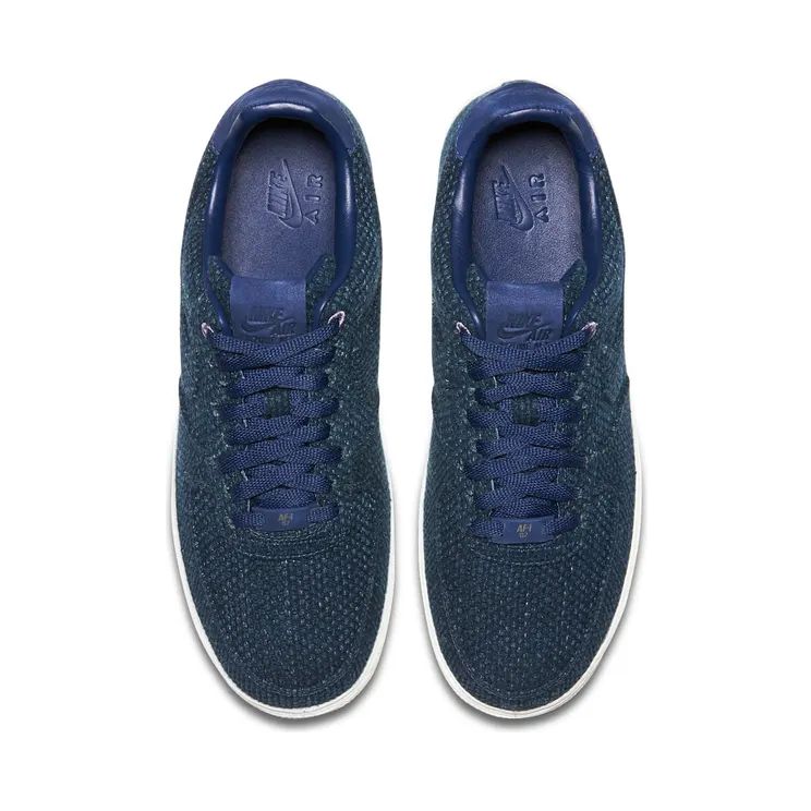 nike-air-force AR4670-444